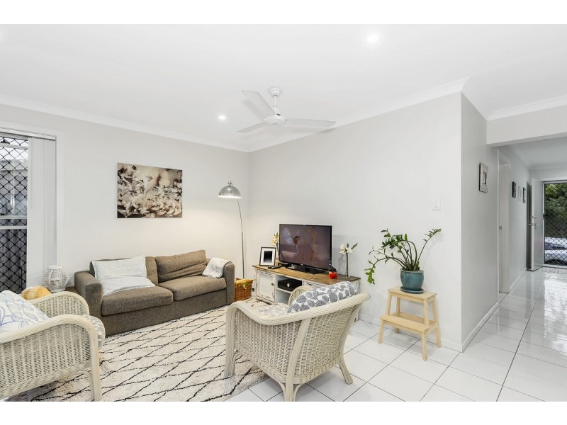 3/28 Beaumont Drive, Pimpama QLD 4209