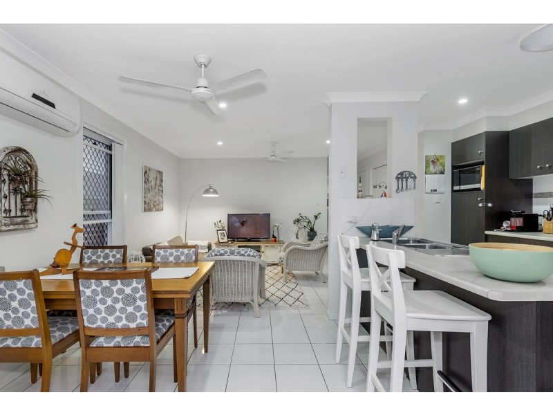 3/28 Beaumont Drive, Pimpama QLD 4209