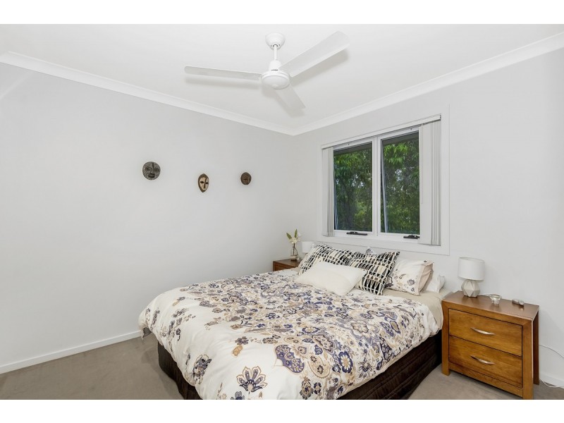 3/28 Beaumont Drive, Pimpama QLD 4209