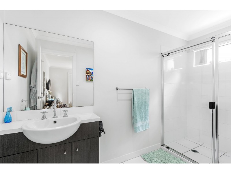 3/28 Beaumont Drive, Pimpama QLD 4209