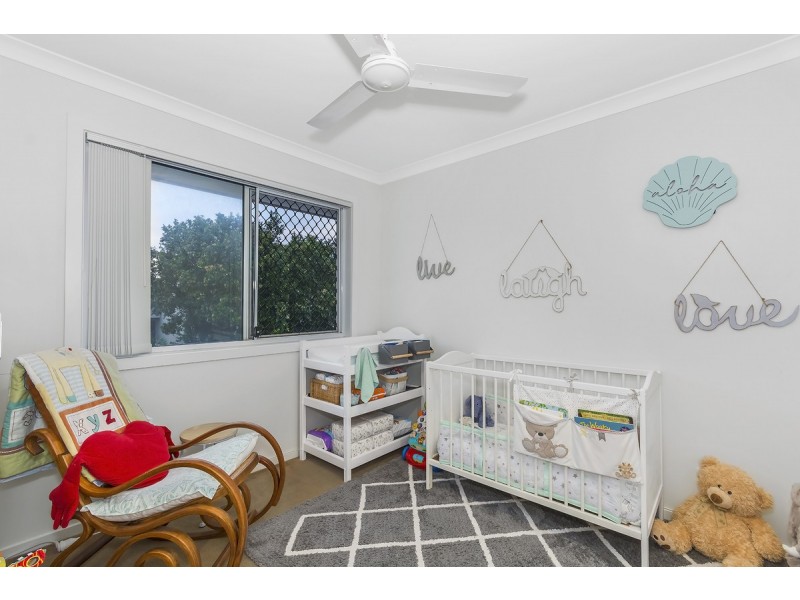 3/28 Beaumont Drive, Pimpama QLD 4209