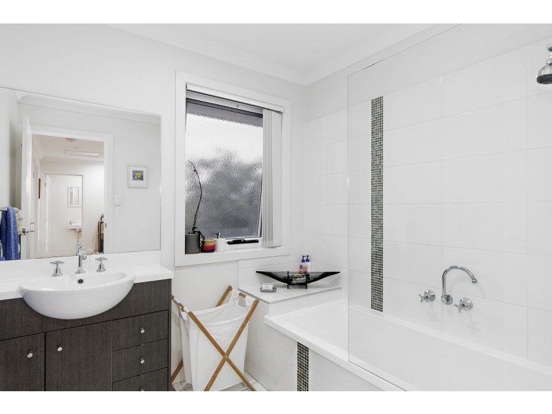 3/28 Beaumont Drive, Pimpama QLD 4209