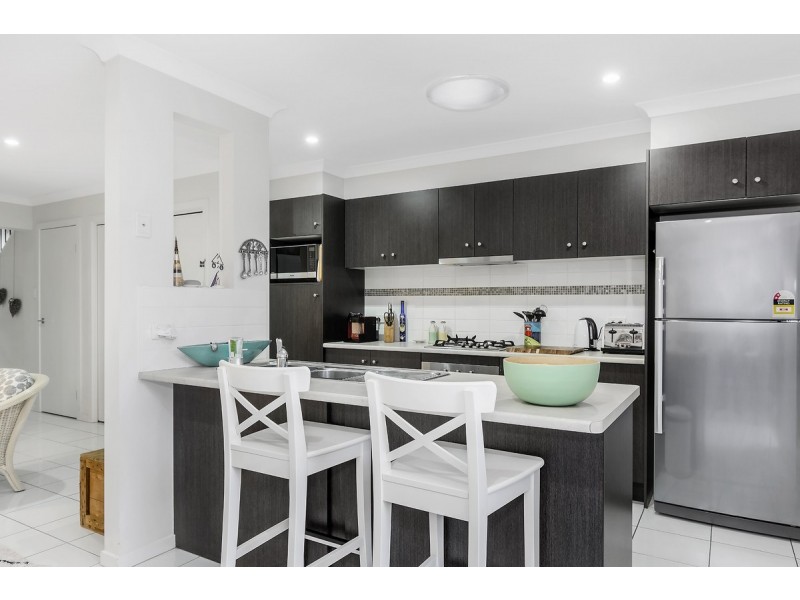 3/28 Beaumont Drive, Pimpama QLD 4209