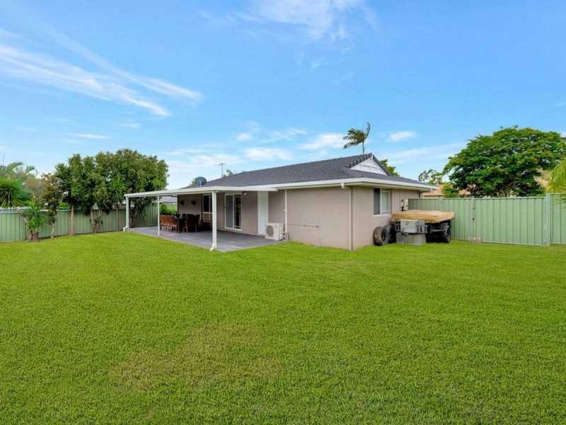 1 Karall Street, Ormeau QLD 4208