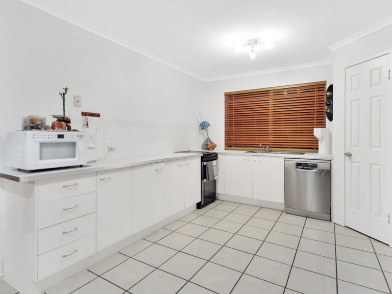 1 Karall Street, Ormeau QLD 4208