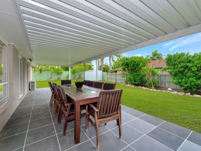 1 Karall Street, Ormeau QLD 4208