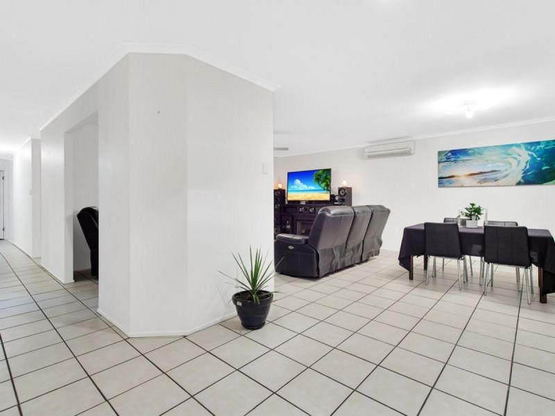 1 Karall Street, Ormeau QLD 4208