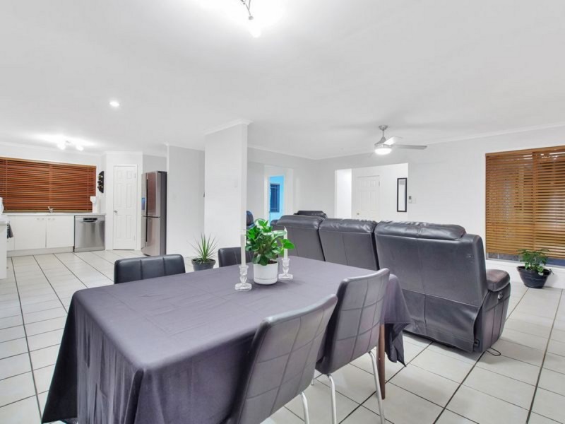 1 Karall Street, Ormeau QLD 4208