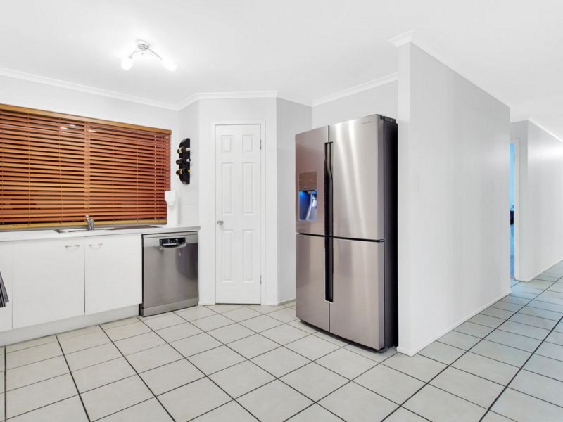 1 Karall Street, Ormeau QLD 4208