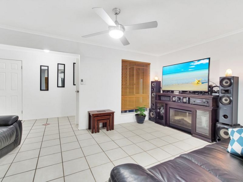 1 Karall Street, Ormeau QLD 4208