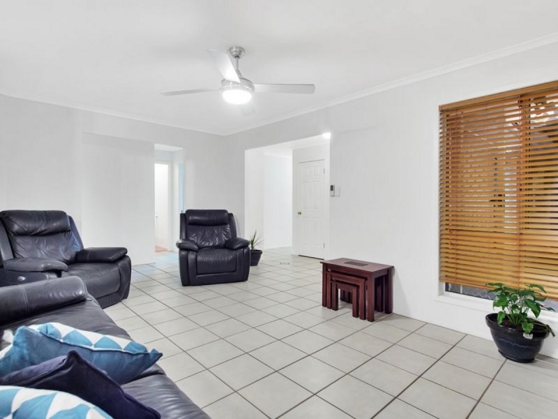 1 Karall Street, Ormeau QLD 4208