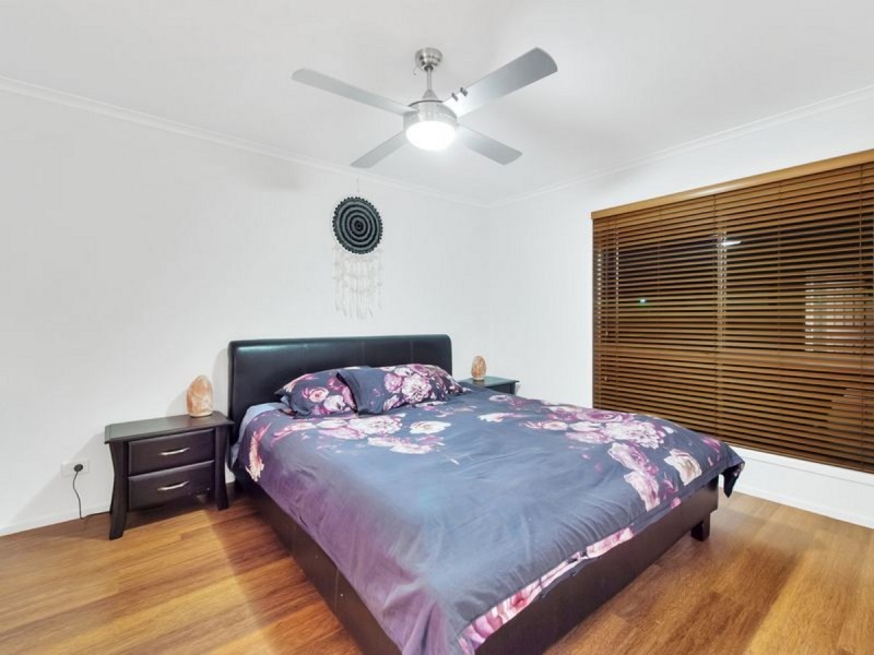 1 Karall Street, Ormeau QLD 4208