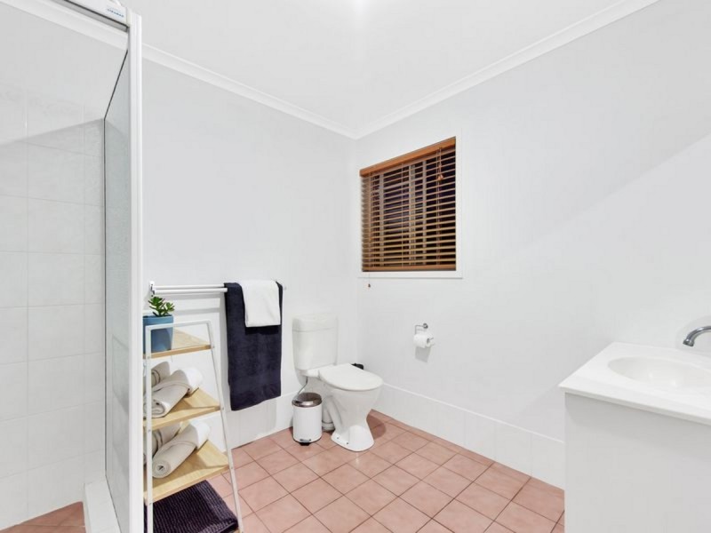 1 Karall Street, Ormeau QLD 4208