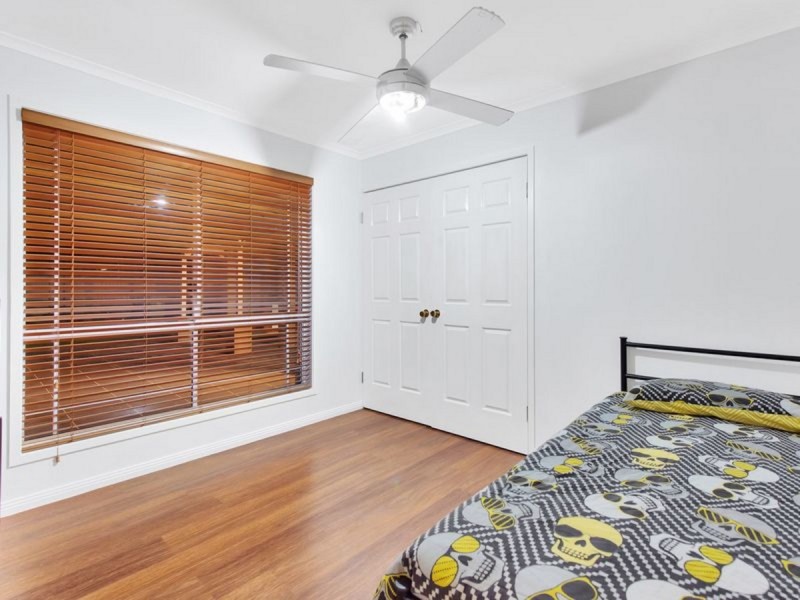 1 Karall Street, Ormeau QLD 4208