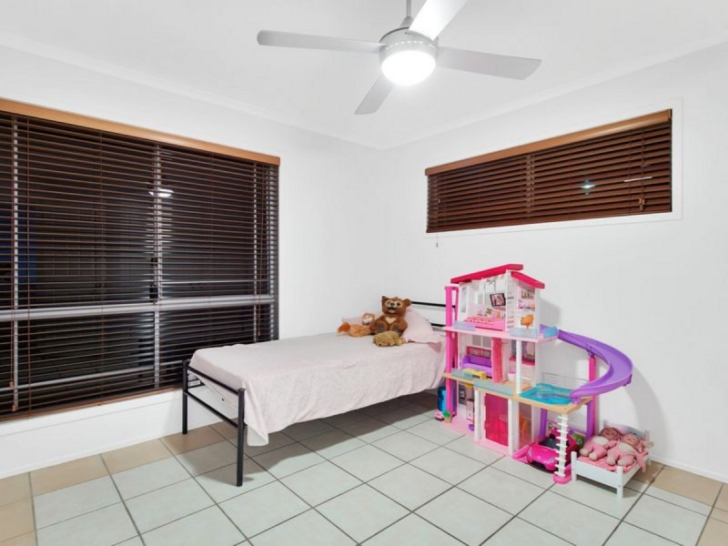 1 Karall Street, Ormeau QLD 4208