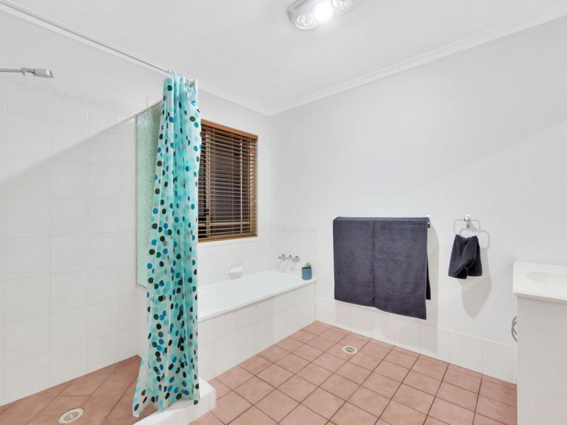 1 Karall Street, Ormeau QLD 4208