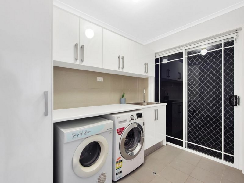 1 Karall Street, Ormeau QLD 4208