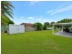 1 Karall Street, Ormeau QLD 4208