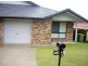 2/18 Armani Avenue, Pimpama QLD 4209