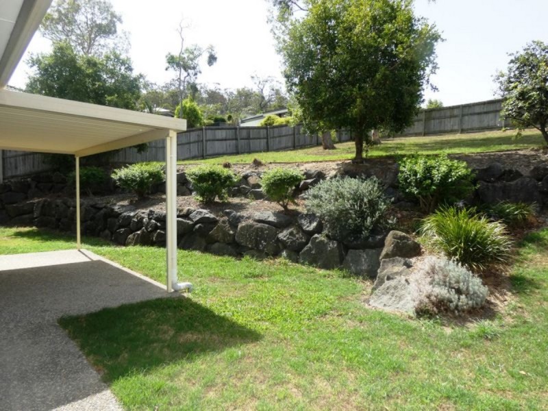 67 Forest Oak Drive, Upper Coomera QLD 4209