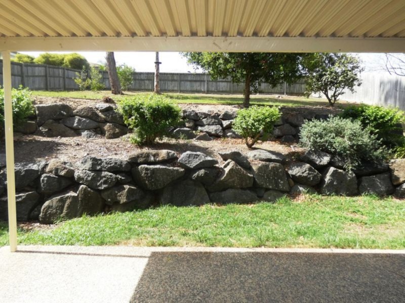 67 Forest Oak Drive, Upper Coomera QLD 4209