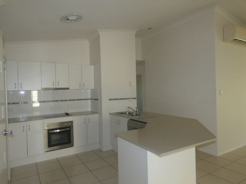 67 Forest Oak Drive, Upper Coomera QLD 4209