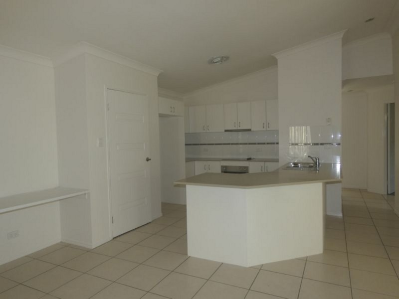 67 Forest Oak Drive, Upper Coomera QLD 4209