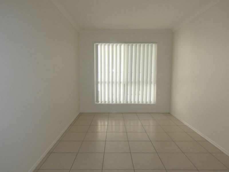 67 Forest Oak Drive, Upper Coomera QLD 4209