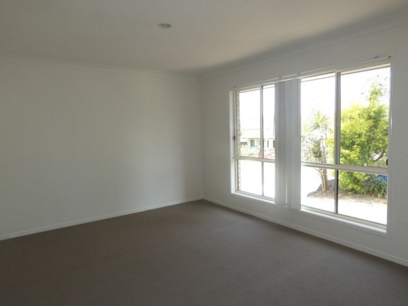 67 Forest Oak Drive, Upper Coomera QLD 4209