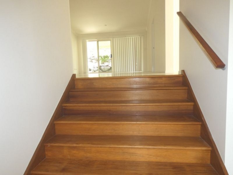 67 Forest Oak Drive, Upper Coomera QLD 4209