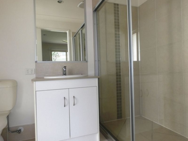 67 Forest Oak Drive, Upper Coomera QLD 4209