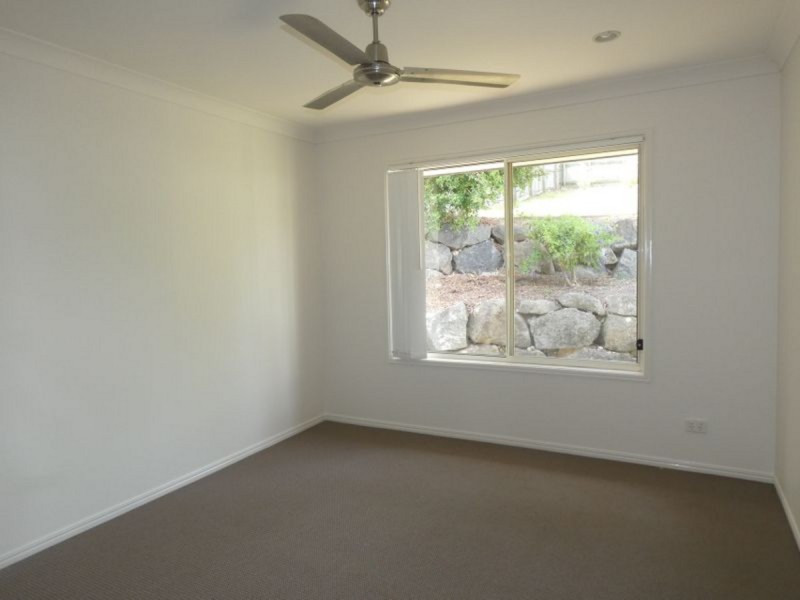 67 Forest Oak Drive, Upper Coomera QLD 4209