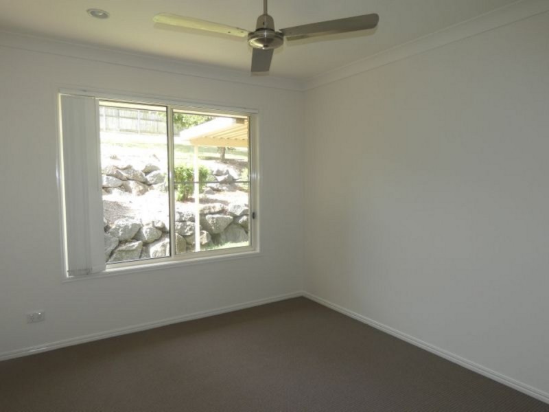 67 Forest Oak Drive, Upper Coomera QLD 4209