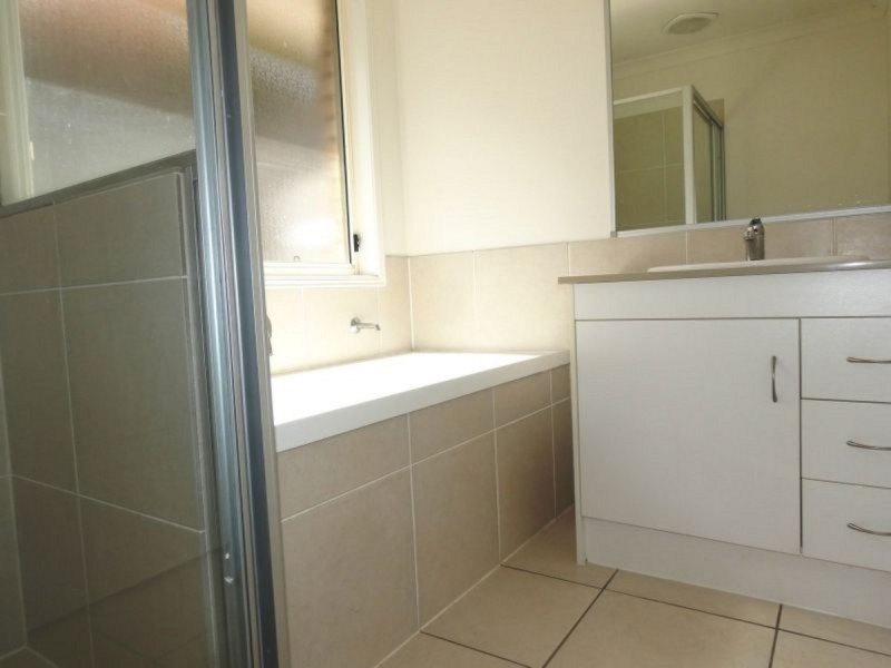 67 Forest Oak Drive, Upper Coomera QLD 4209