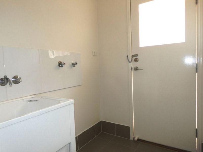 67 Forest Oak Drive, Upper Coomera QLD 4209