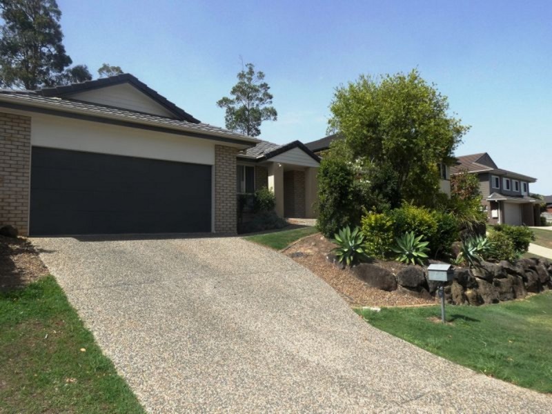 67 Forest Oak Drive, Upper Coomera QLD 4209