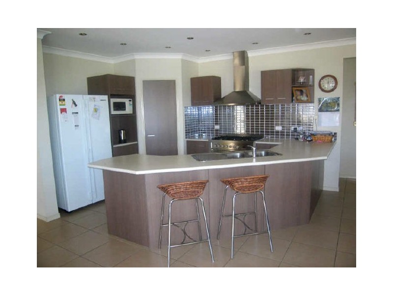 14 Forest Oak Drive, Upper Coomera QLD 4209