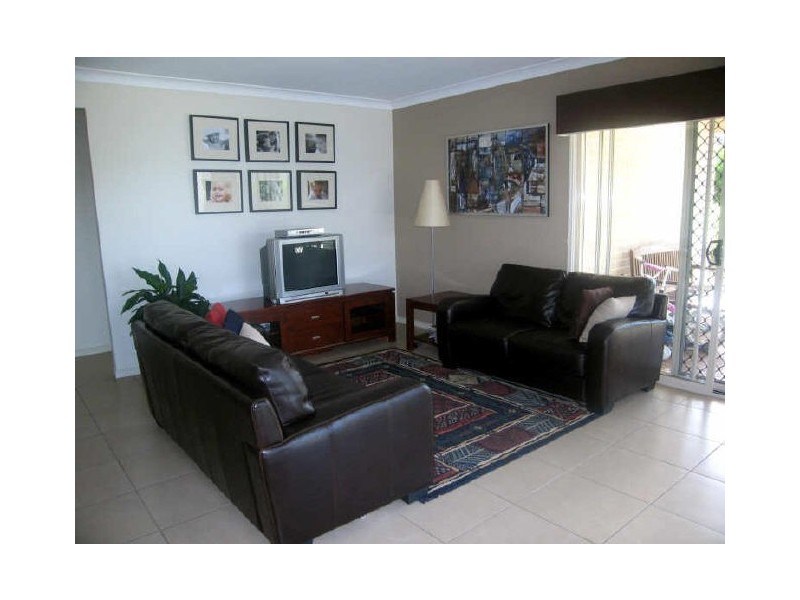 14 Forest Oak Drive, Upper Coomera QLD 4209