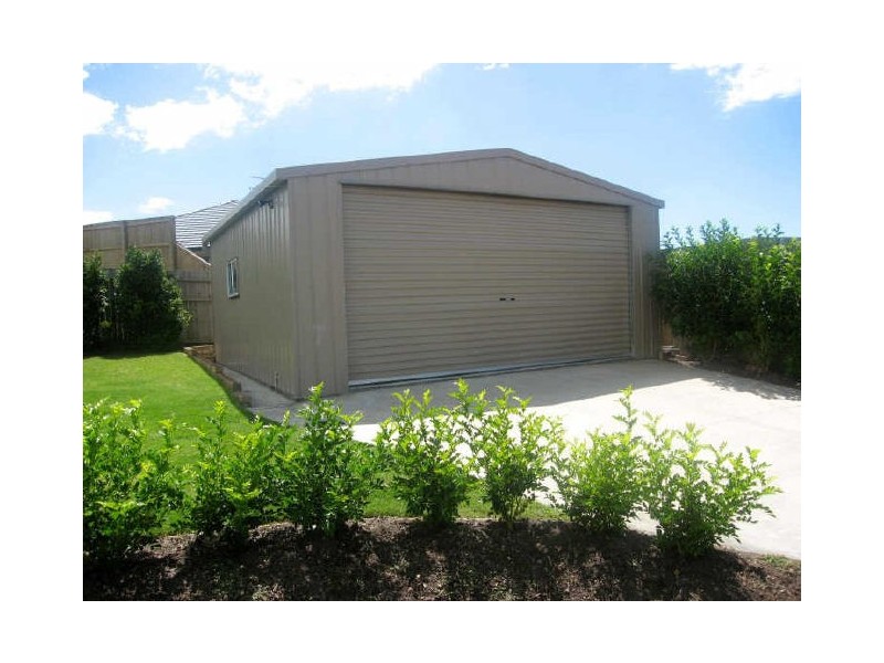 14 Forest Oak Drive, Upper Coomera QLD 4209