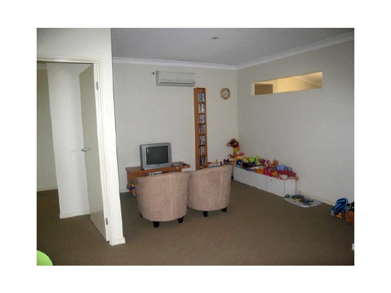 14 Forest Oak Drive, Upper Coomera QLD 4209