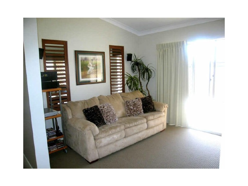 14 Forest Oak Drive, Upper Coomera QLD 4209