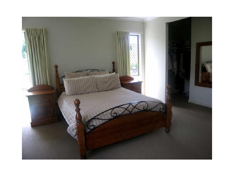 14 Forest Oak Drive, Upper Coomera QLD 4209