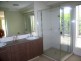 14 Forest Oak Drive, Upper Coomera QLD 4209