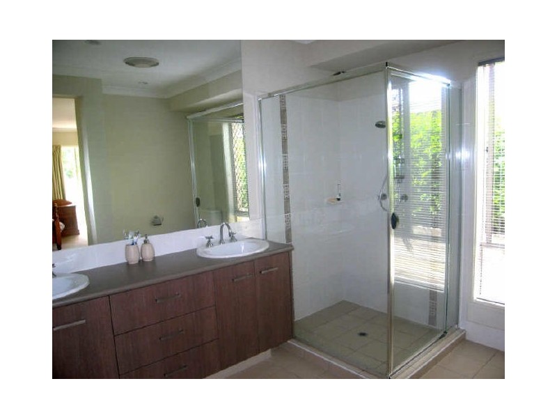 14 Forest Oak Drive, Upper Coomera QLD 4209