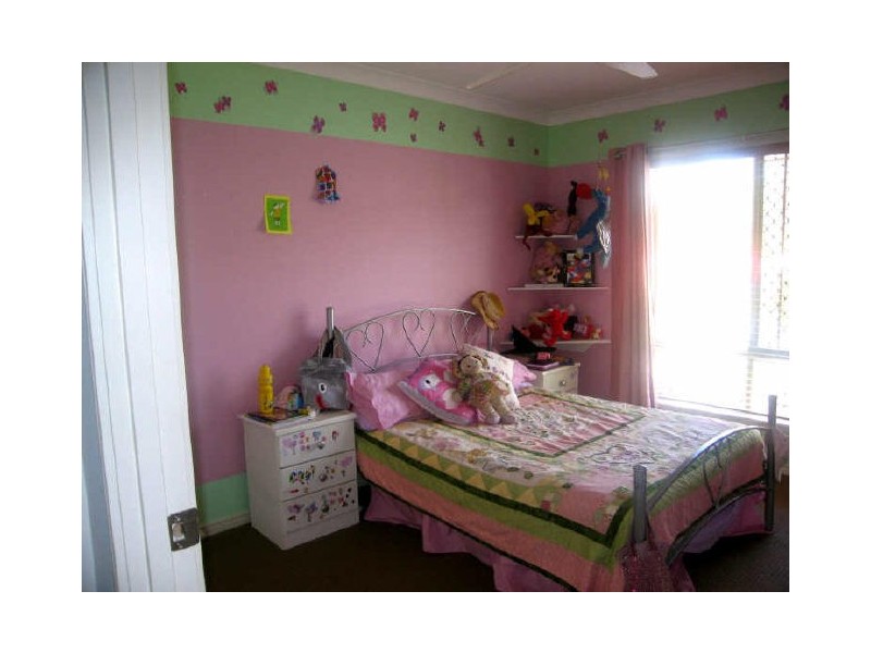 14 Forest Oak Drive, Upper Coomera QLD 4209