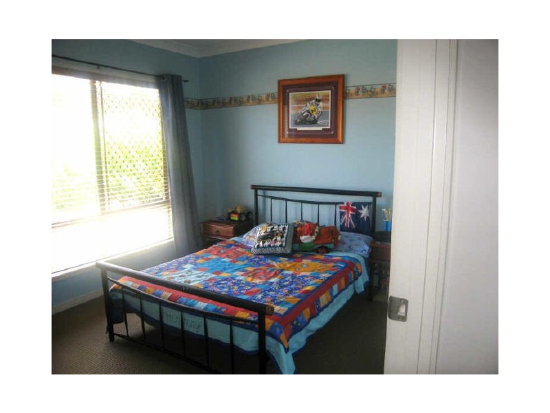 14 Forest Oak Drive, Upper Coomera QLD 4209