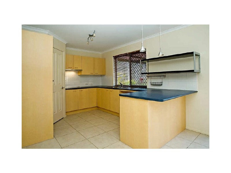 84 Rivermeadows Drive, Upper Coomera QLD 4209