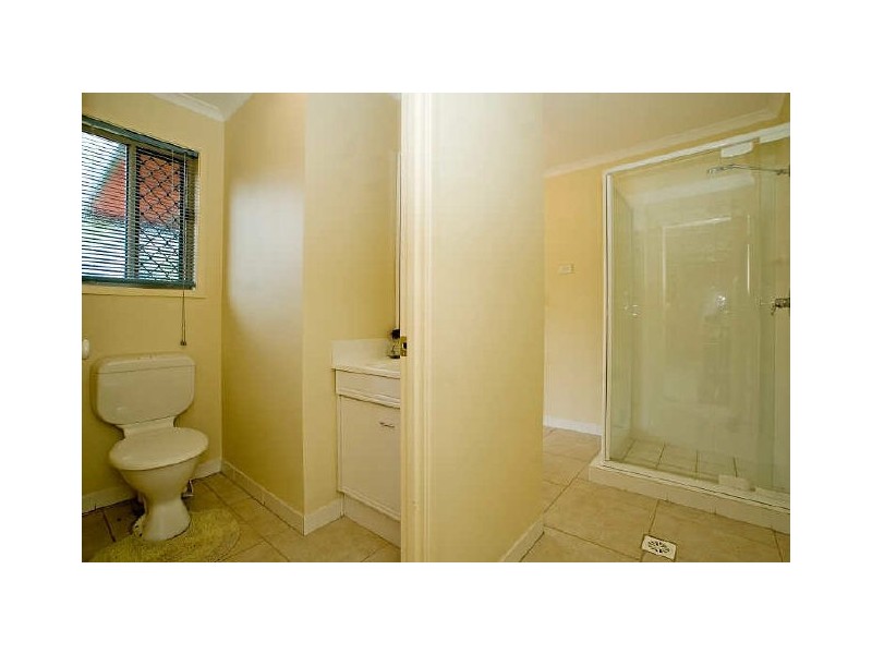 84 Rivermeadows Drive, Upper Coomera QLD 4209