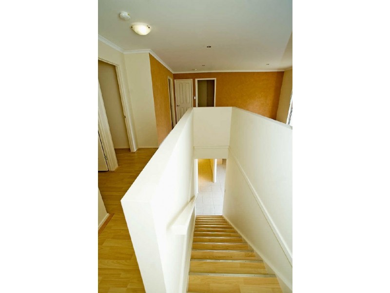 84 Rivermeadows Drive, Upper Coomera QLD 4209