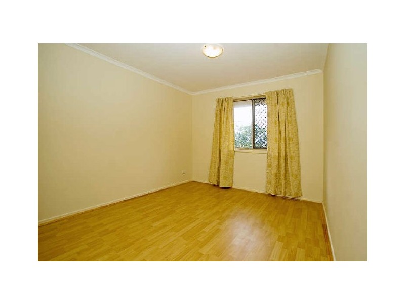 84 Rivermeadows Drive, Upper Coomera QLD 4209